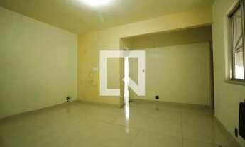 Imagem 2: Apartamento para Aluguel - Engenho de Dentro, 2 Quartos, 65 m2