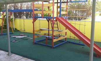 Imagem 5: Sobrado à venda, 87 m² por R$ 721.000,00 - Vila Carrão - São Paulo/SP