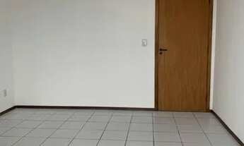 Imagem 6: Oportunidade no Pina| Conselheiro Aguiar| 3 Quartos| 70m²| Lazer Completo