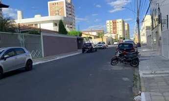 Imagem 5: Apartamento 1 Andar, no centro de Petrolina - PE