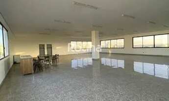 Imagem 2: Sala para alugar, Martins - Uberlândia/MG - R$ 11.000,00