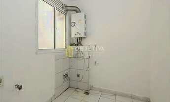 Imagem 6: Apartamento à venda 3 Quartos, 1 Vaga, 65M², Humaitá, Porto Alegre - RS