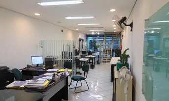 Imagem 5: SÃO PAULO - Casa Comercial - IPIRANGA