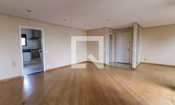 Imagem 3: Apartamento à Venda - Portal do Morumbi, 3 Quartos, 145 m2