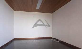 Imagem 5: Apartamento - Cambuí - Campinas