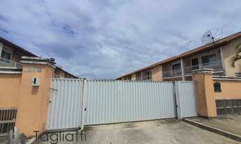 Imagem 2: Duplex para Locação em condomínio fechado