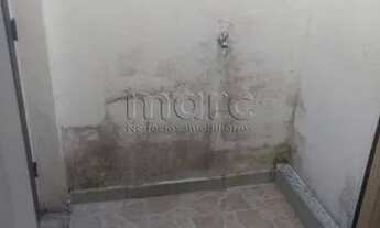 Imagem 7: SAO PAULO - Casa Padrão - SAO PAULO