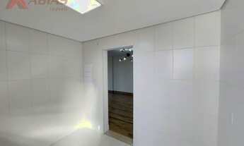 Imagem 6: Apartamento em Centreville - São Carlos, SP