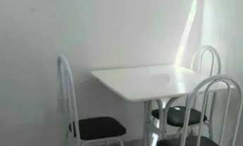 Imagem 2: Kitnet Mobiliado Tirol / Petrópolis