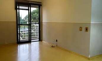 Imagem 2: Apartamento para aluguel em Parque Prado