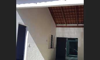 Imagem 3: Casa à venda, 160 m² por R$ 480.000,00 - Setor Castelo Branco - Goiânia/GO