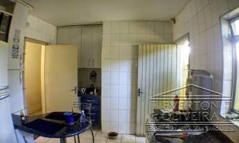 Imagem 4: Casa para locação como ponto comercial no Jardim Flórida - Jacareí Ref: 10571