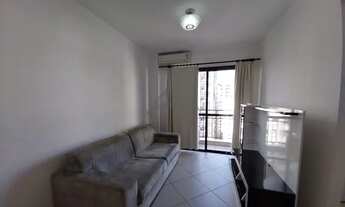 Imagem 2: Apartamento - Cambuí - Campinas