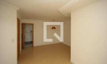 Imagem 6: Apartamento para Aluguel - Jardim Avelino , 3 Quartos, 96 m2