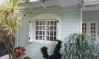 Imagem 6: Sobrado para Venda - 208m², 3 dormitórios, sendo 1 suites, 4 vagas - Nonoai