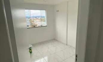 Imagem: Apartamento (RIO PEQUENO