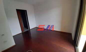 Imagem 3: Casa com 2 dormitórios para alugar, 70 m² por R$ 1.869,27/mês - Parque Novo Oratório - San