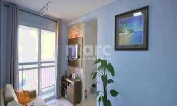 Imagem 5: SAO PAULO - Apartamento Padrão - LIBERDADE