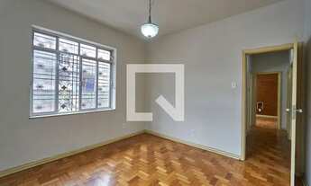 Imagem 6: Apartamento para Aluguel - Tijuca, 3 Quartos, 100 m2