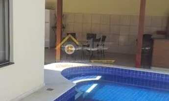 Imagem 2: CASA RESIDENCIAL em INDAIATUBA - SP, JARDIM REGENTE