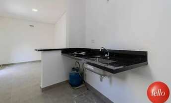 Imagem 6: São Paulo - Conjunto Comercial/Sala - Perdizes