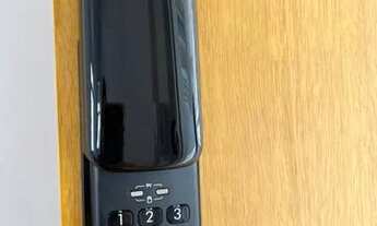 Imagem 7: Oportunidade! Apartamento 50 m² com 1 Dormitório - 1 Vaga - Bela Vista