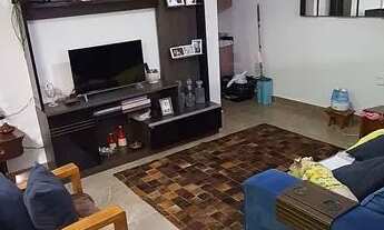 Imagem 5: JARDIM CHAPADÃO - DOIS DORMITÓRIOS ATUALIZADA