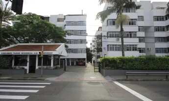 Imagem: Alugo quarto para moça/estudante em apto