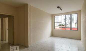 Imagem 2: Apartamento para Aluguel - Tatuapé, 3 Quartos, 160 m2