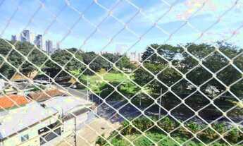 Imagem 6: Apartamento - Jardim Margarida - Campinas