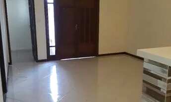 Imagem 7: Aluga-se casa térrea murada com garagem em vila de abrantes