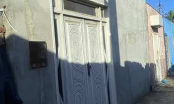 Imagem: Vende-se casa