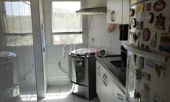 Imagem 5: Apartamento para Venda Jardim Flamboyant / Jardim Boa Esperança, Campinas