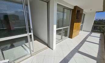 Imagem 7: Apartamento para venda tem 100 metros quadrados com 2 quartos