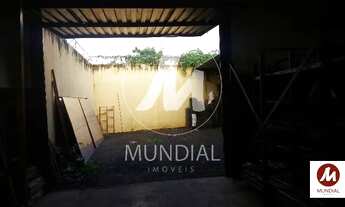 Imagem 7: Salão/Galpão (salão - térreo