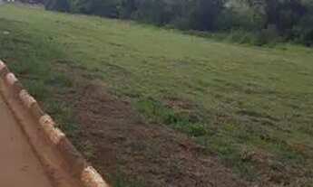 Imagem 2: Lote/Terreno para venda com 6600 metros quadrados em Centro - Quadra - SP