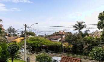 Imagem 5: Casa para Venda - 500m², 4 dormitórios, sendo 1 suites, 4 vagas - Vila Conceição