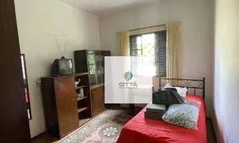 Imagem 6: Casa com 2 dormitórios à venda, 153 m² por R$ 500.000,00 - Vila Nova - Campinas/SP