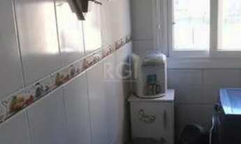 Imagem 4: Apartamento em Restinga Nova