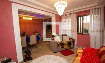 Imagem 5: Casa para Aluguel - Penha, 3 Quartos, 100 m2