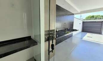 Imagem 5: Alugo casa / anual