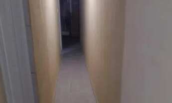 Imagem 5: Casa localizada na Padre Roma , Próximo do colégio cesfa ,Jaboatão centro