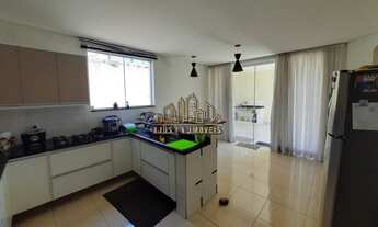 Imagem 6: Casa a venda no Condomínio Villa Olympia, Sorocaba / SP