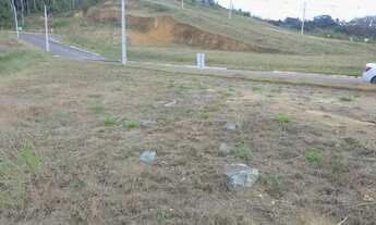 Imagem 6: LINDO TERRENO Terreno / lote com venda por R$129.900