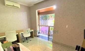 Imagem 6: Casa geminada à venda no Bairro Santa Amélia!