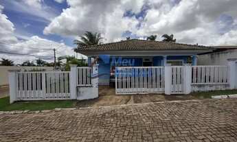 Imagem: BRASÍLIA - Apartamento Padrão - SETOR