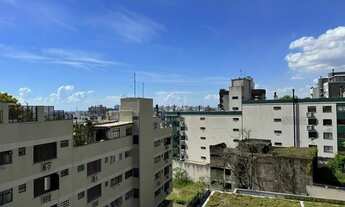 Imagem 7: Apartamento em Menino Deus