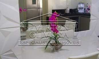 Imagem 6: Casa a venda no Jardim Yolanda - Jacareí Ref: 12665