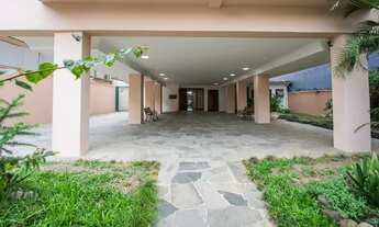 Imagem 2: Apartamento para Venda - 70.7m², 2 dormitórios, 1 vaga - Tristeza