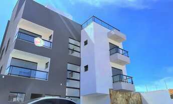 Imagem 3: Flat para venda com 30 metros quadrados com 1 quarto em Capim Macio - Natal - RN